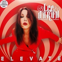 Elevate - LEE AARON