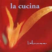 Bloom - LA CUCINA