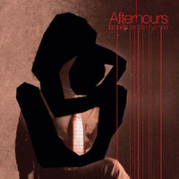 Ballads for little hyenas - AFTERHOURS