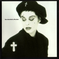 Affection - LISA STANSFIELD