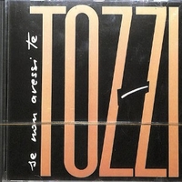 Se non avessi te (1 track) - UMBERTO TOZZI