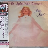 More, more, more - ANDREA TRUE CONNECTION