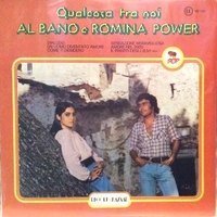 Qualcosa tra noi (Dialogo) - AL BANO E ROMINA POWER