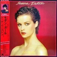 Take my time - SHEENA EASTON