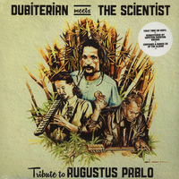 Reggae / Ska / Hip Hop / Rap