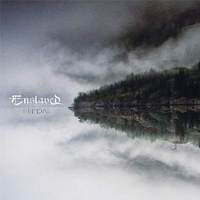 Heimdal - ENSLAVED
