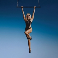 Endless summer vacation - MILEY CYRUS