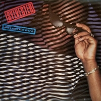 Sell my soul - SYLVESTER