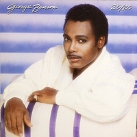 20/20 - GEORGE BENSON