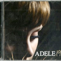 19 - ADELE