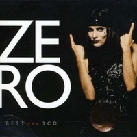 Zero best - RENATO ZERO