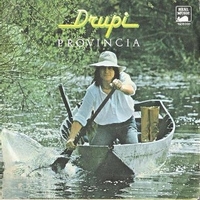 Provincia \ Piero va - DRUPI
