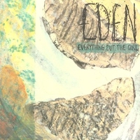 Eden - EVERYTHING BUT THE GIRL