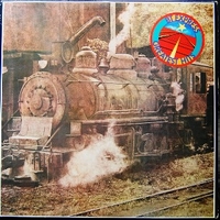 Greatest hits - B.T. EXPRESS