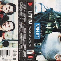 Mondi sommersi - LITFIBA
