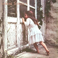 Violent femmes - VIOLENT FEMMES