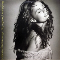 Runaway horses - BELINDA CARLISLE