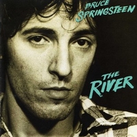 The river - BRUCE SPRINGSTEEN