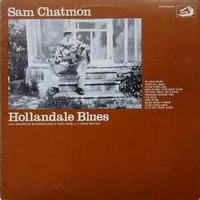 Blues / Jazz