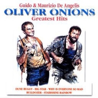 Soundtracks