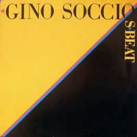 S-beat - GINO SOCCIO