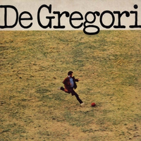 De Gregori ('78) - FRANCESCO DE GREGORI