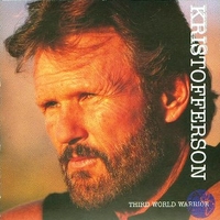 Third world war - KRIS KRISTOFFERSON