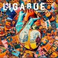 Dedicato a noi - LIGABUE