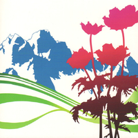 International (best of) - NEW ORDER