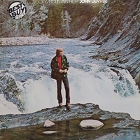 Rocky mountain high - JOHN DENVER