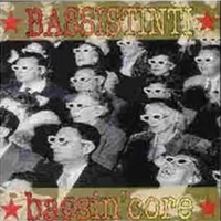 Bassin' core - BASSISTINTI
