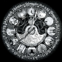 Schattenspiel - LACRIMOSA