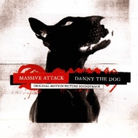 Danny the dog (o.s.t.) - MASSIVE ATTACK