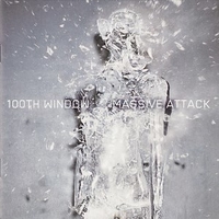 100th window - MASSIVE ATTACK
