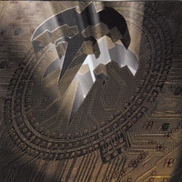 Q2K - QUEENSRYCHE