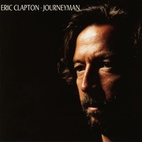 Journeyman - ERIC CLAPTON