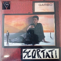 Scortati - GARBO