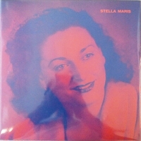 Un mondo che non c'è più \ Tutti i tuoi cenni (live) - STELLA MARIS