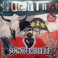 Sogno ribelle - LITFIBA