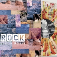Rock (RSD 2024) - VASCO ROSSI