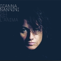 Sei nell'anima - GIANNA NANNINI