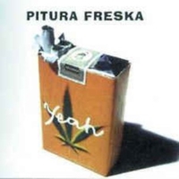 Yeah - PITURA FRESKA