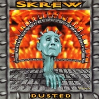 Dusted - SKREW