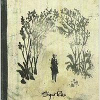 Takk... - SIGUR ROS