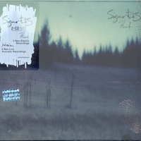 Hvarf / Heim - SIGUR ROS