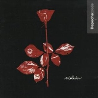 Violator - DEPECHE MODE