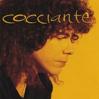 Cocciante ('91) - RICCARDO COCCIANTE