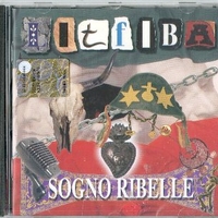 Sogno ribelle - LITFIBA