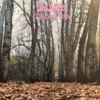 Think pink - TWINK
