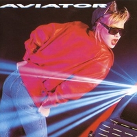 Aviator - AVIATOR